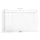 Printed attendance sheet A/3 per month