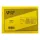 Printed invoice block VECTRALINE 50x3 landscape 1 VAT