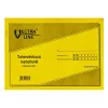 Printed truck ticket VECTRALINE A/4 100 sheets