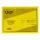 Printed truck ticket VECTRALINE A/4 100 sheets