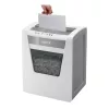 Oiling sheet for shredder LEITZ IQ