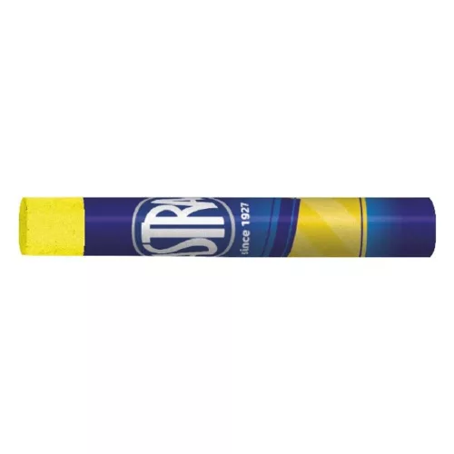 Oil pastel ASTRA 24 colors