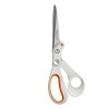 Scissors general FISKARS Amplify 21cm
