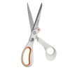 Scissors general FISKARS Amplify 21cm