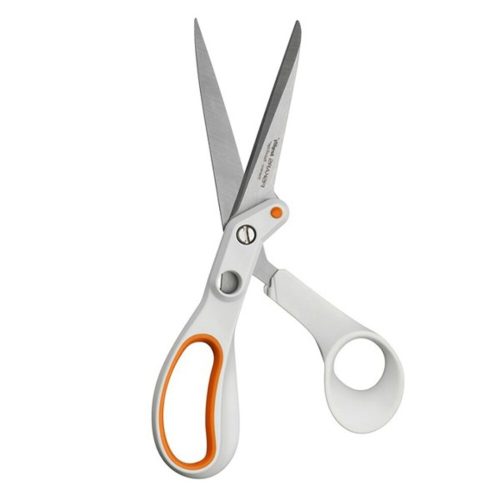 Scissors general FISKARS Amplify 21cm