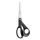 Scissors general FISKARS black 21cm