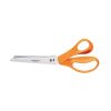 Scissors zig-zag FISKARS Classic 23 cm
