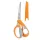 Scissors FISKARS RazorEdge Softgrip™ 21cm