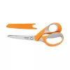Scissors FISKARS RazorEdge Softgrip™ 21cm