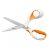 Scissors FISKARS RazorEdge Softgrip™ 21cm