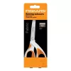 Scissors FISKARS RazorEdge Softgrip™ 21cm