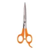 Hair cutting scissors FISKARS Classic 17cm