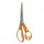 Office scissors FISKARS Classic 21cm