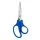 Office scissors NEBULO 17 cm