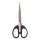 Office scissors OPTIMA 16cm black