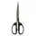 Office scissors OPTIMA 21cm black