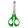 School scissors NEBULO rounded 13.5 cm