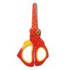 School scissors WEDO 13cm nemo