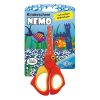 School scissors WEDO 13cm nemo