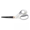 Scissors non-stick FISKARS titanium coated 20cm