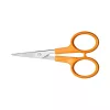 Scissors for sewing FISKARS Classic 10cm