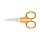 Scissors for sewing FISKARS Classic 10cm