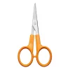 Scissors for sewing FISKARS Classic 10cm