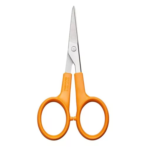 Scissors for sewing FISKARS Classic 10cm