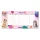 Schedule ARS UNA single sheet double sided Cute animals