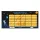 Schedule ARS UNA single sheet double sided Gravity