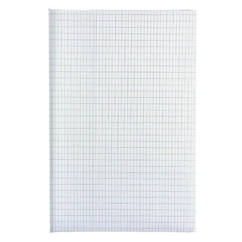 Copy pad VECTRALINE A/4 50x2 copies