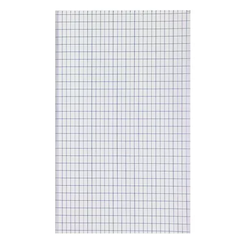 Copy pad VECTRALINE A/5 50x2 copies