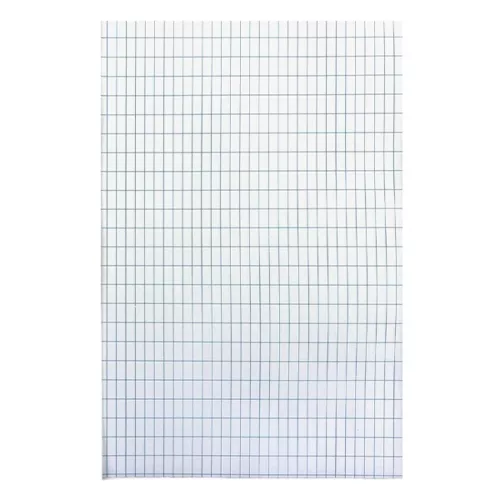 Copy pad VECTRALINE A/5 50x3 copies