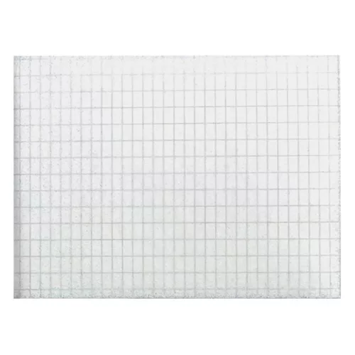 Copy block VECTRALINE A/6 50x2 copies