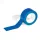 Floor marking tape DURABLE Duraline 50/016 50mmx33m blue