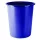 Paper basket plastic DONAU 14L blue