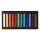 Pastel crayon MARIES 12 colors