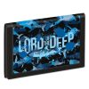 Wallet ARS UNA Lord Of The Deep