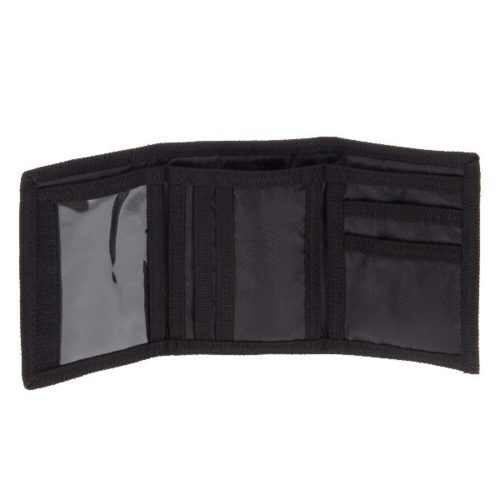 Wallet ARS UNA Lord Of The Deep