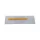 Pictogram plastic Price tag self-adhesive