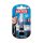 Instant adhesive gel HENKEL Loctite Super Bond Power Flex 2 g