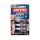 Instant adhesive HENKEL Loctite Super Attack Power Flex mini trio 1 g