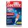 Instant adhesive HENKEL Loctite Super Attack Precision 5 g