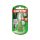 Instant adhesive HENKEL Loctite Super Bond 3 g