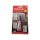 Instant glue OPTIMA Super Glue 3 g