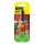 Instant glue UHU jumbo 3 g