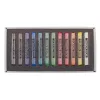 Powder chalk KOH-I-NOOR Toison 12 pieces