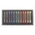Powder chalk KOH-I-NOOR Toison 12 pieces
