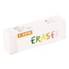 Eraser CREATIVE JUNGLE extra 55 x 18 x 12 mm