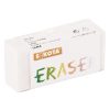 Eraser CREATIVE JUNGLE mini 37 x 17 x 10 mm